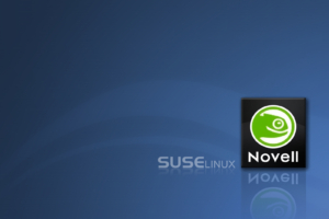 SUSE Linux Novell5525210333 300x200 - SUSE Linux Novell - Take, SUSE, Novell, Linux